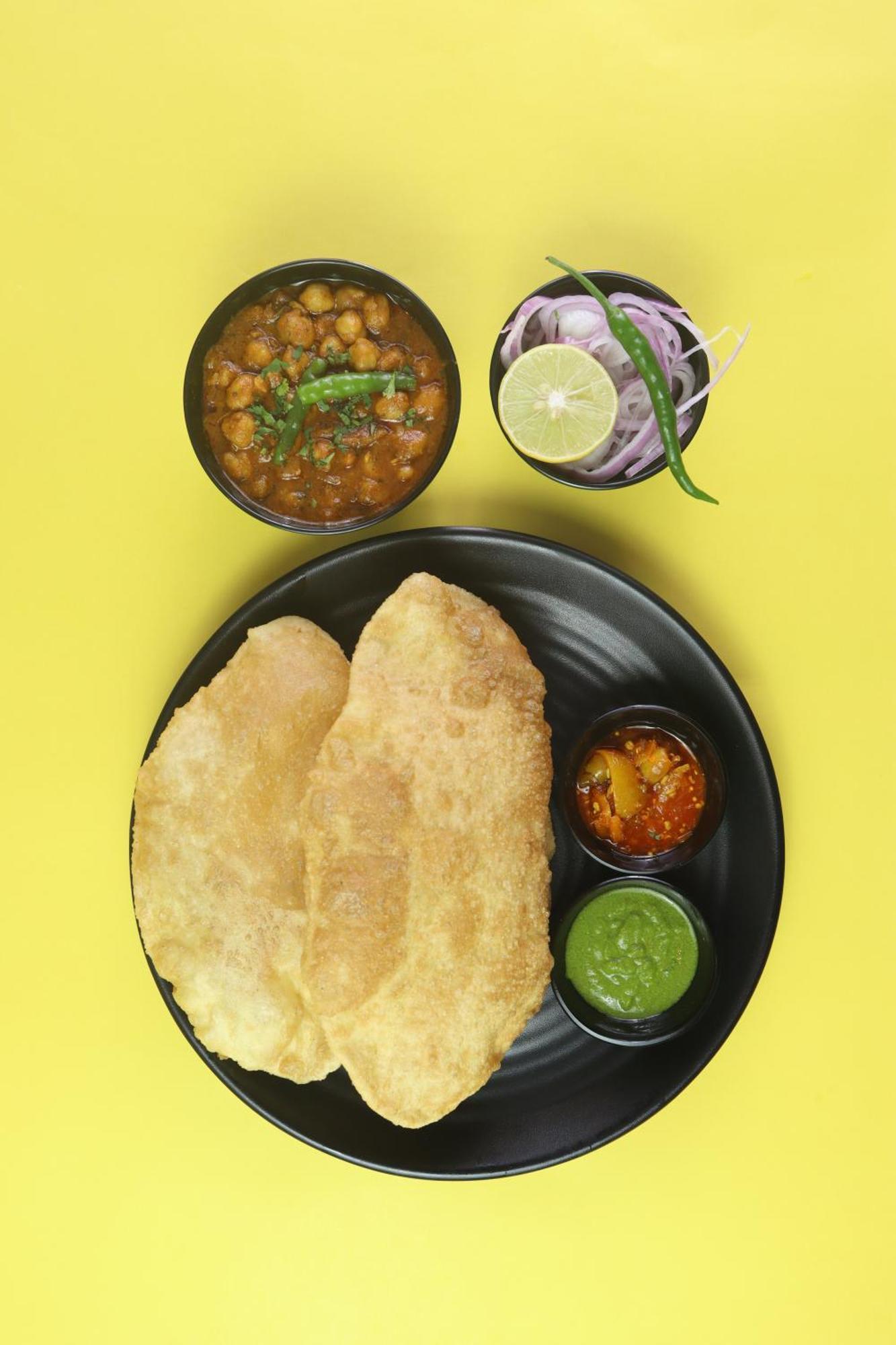 Aamantran Residency Hotel, Sohna Road, Sector 49, Gurugram Gurgaon Zewnętrze zdjęcie