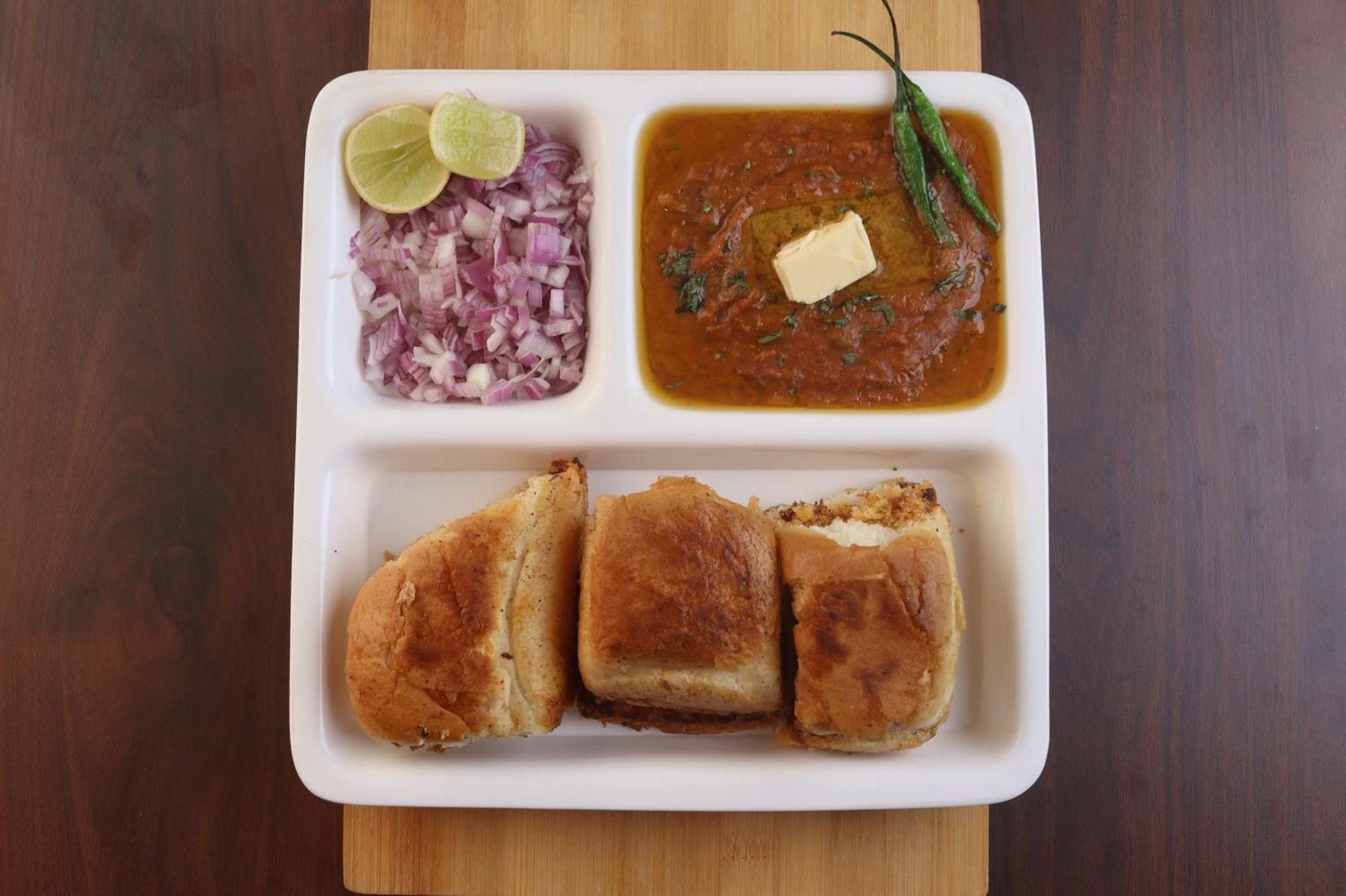 Aamantran Residency Hotel, Sohna Road, Sector 49, Gurugram Gurgaon Zewnętrze zdjęcie