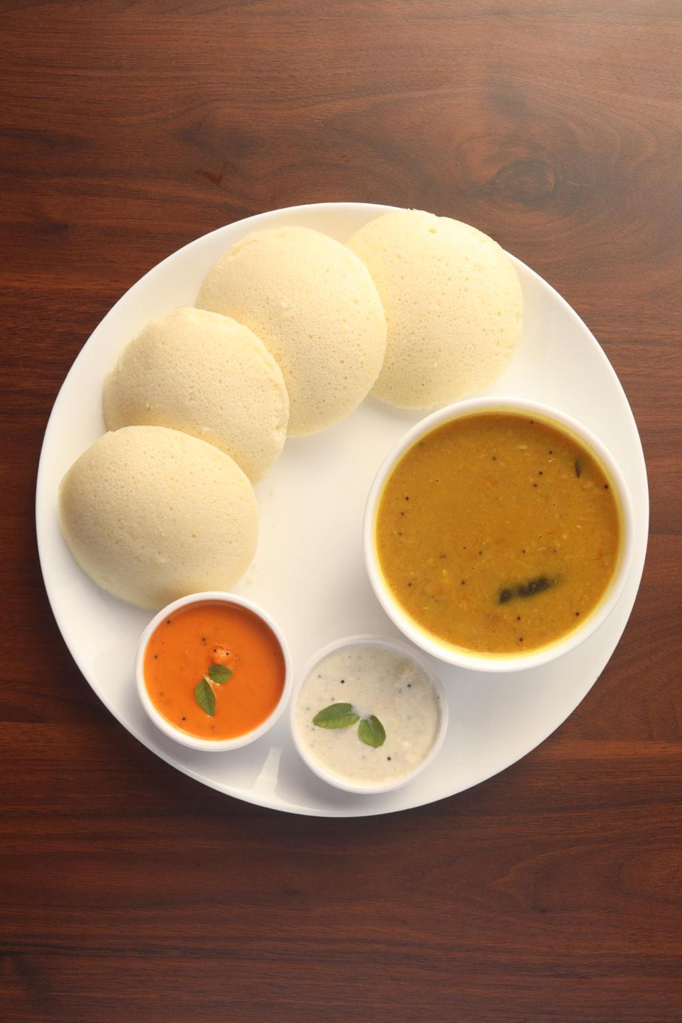 Aamantran Residency Hotel, Sohna Road, Sector 49, Gurugram Gurgaon Zewnętrze zdjęcie