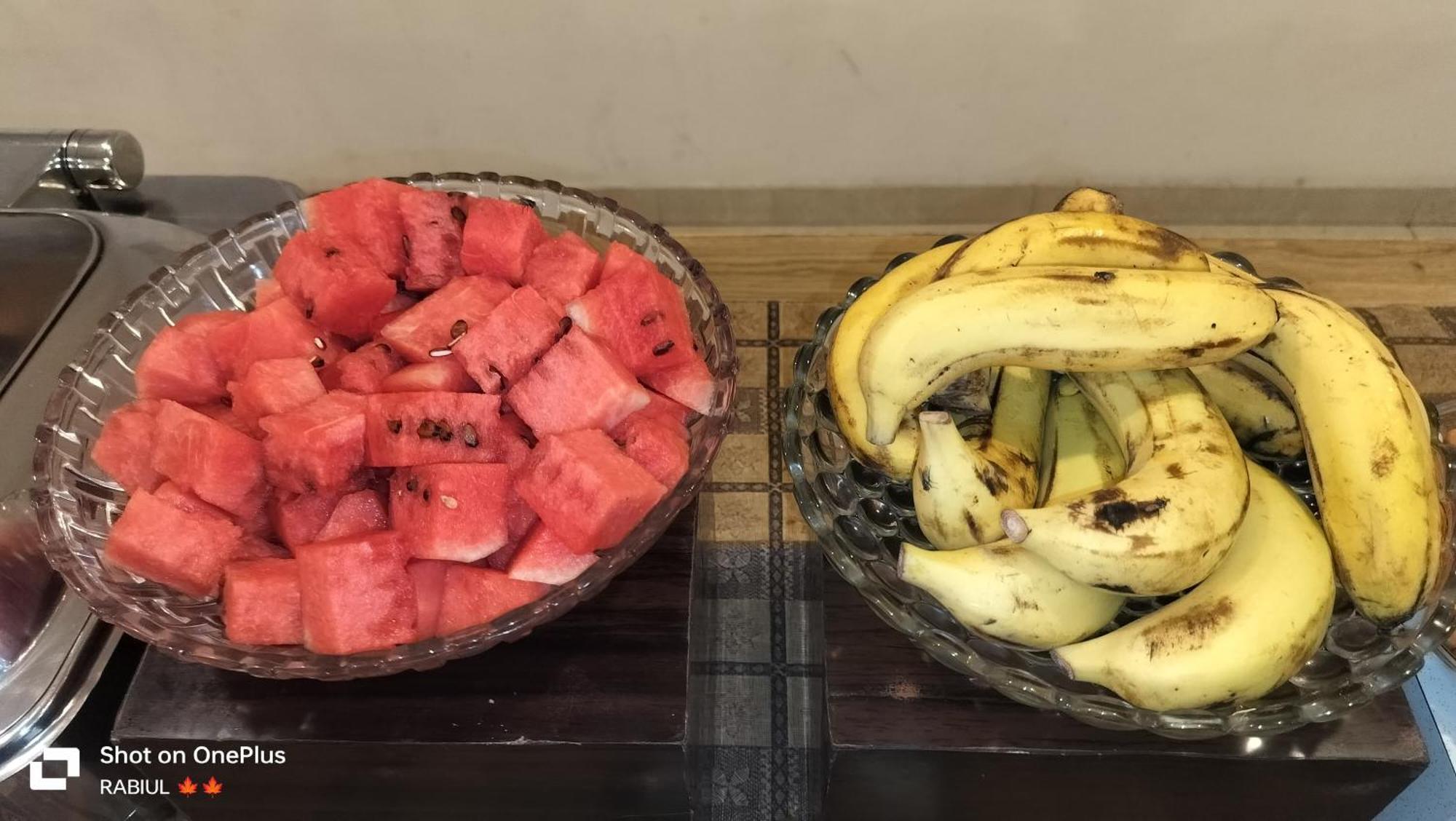 Aamantran Residency Hotel, Sohna Road, Sector 49, Gurugram Gurgaon Zewnętrze zdjęcie